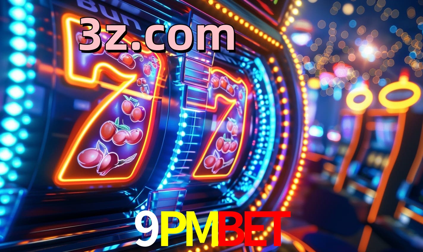 Jogos Emocionantes 9PMBET
